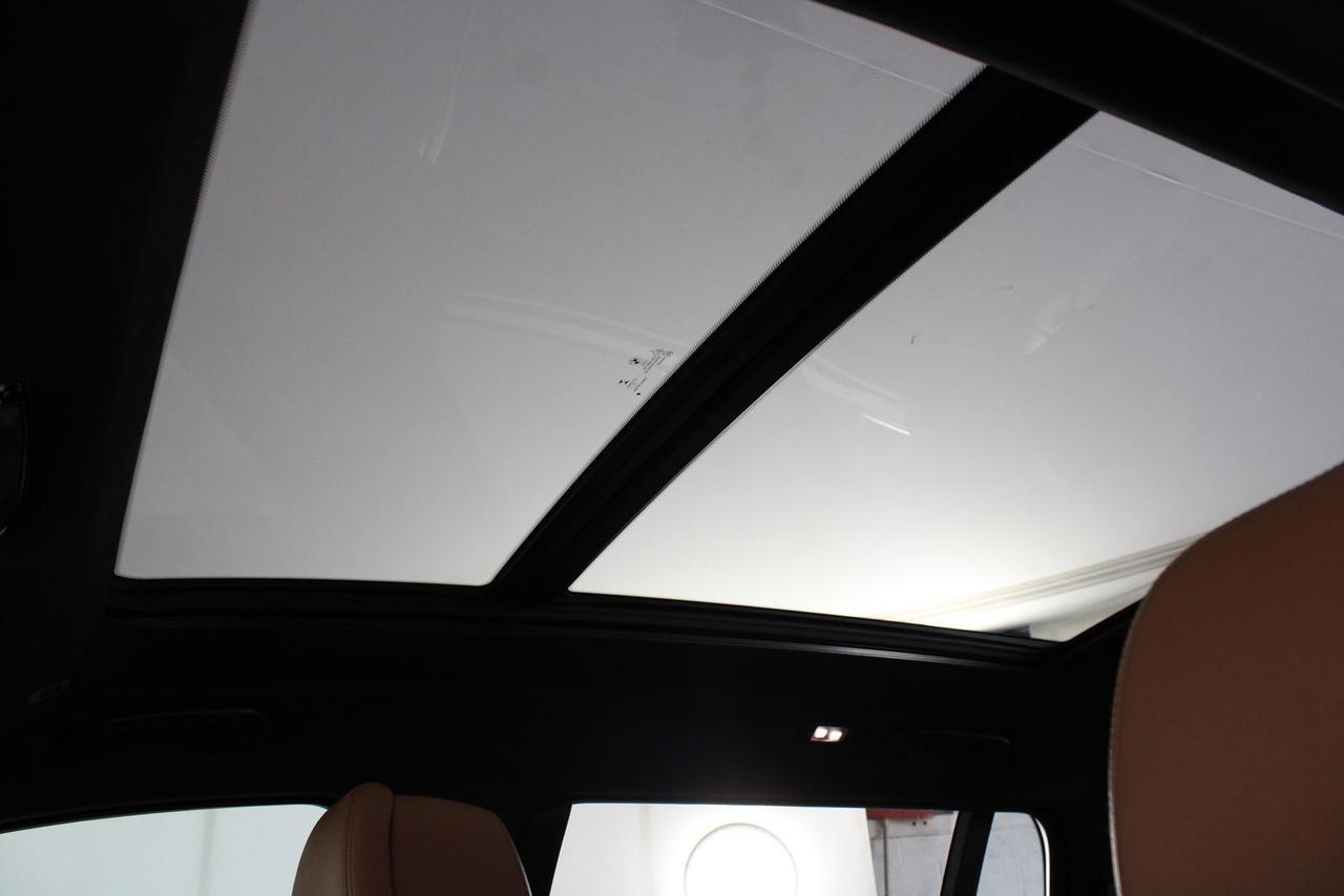 2020 BMW X7 xDrive40i Manassas VA
