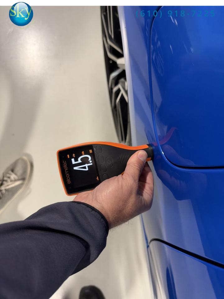2020 BMW Z4 Roadster sDrive30i West Chester PA