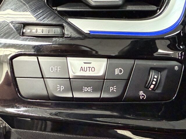 2020 BMW Z4 sDrive M40i Dallas TX