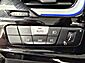 2020 BMW Z4 sDrive M40i Dallas TX