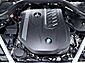 2020 BMW Z4 sDrive M40i Dallas TX