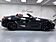 2020 BMW Z4 sDrive M40i Dallas TX