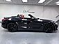 2020 BMW Z4 sDrive M40i Dallas TX