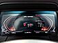 2020 BMW Z4 sDrive M40i Dallas TX