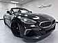2020 BMW Z4 sDrive M40i Dallas TX