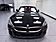 2020 BMW Z4 sDrive M40i Dallas TX