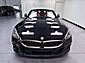 2020 BMW Z4 sDrive M40i Dallas TX