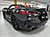 2020 BMW Z4 sDrive M40i Dallas TX