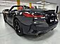 2020 BMW Z4 sDrive M40i Dallas TX