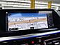 2020 BMW Z4 sDrive M40i Dallas TX
