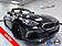 2020 BMW Z4 sDrive M40i Dallas TX