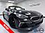 2020 BMW Z4 sDrive M40i Dallas TX