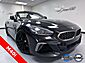 2020 BMW Z4 sDrive M40i Dallas TX