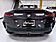 2020 BMW Z4 sDrive M40i Dallas TX