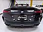 2020 BMW Z4 sDrive M40i Dallas TX