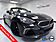 2020 BMW Z4 sDrive M40i Dallas TX