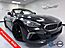 2020 BMW Z4 sDrive M40i Dallas TX