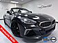 2020 BMW Z4 sDrive M40i Dallas TX