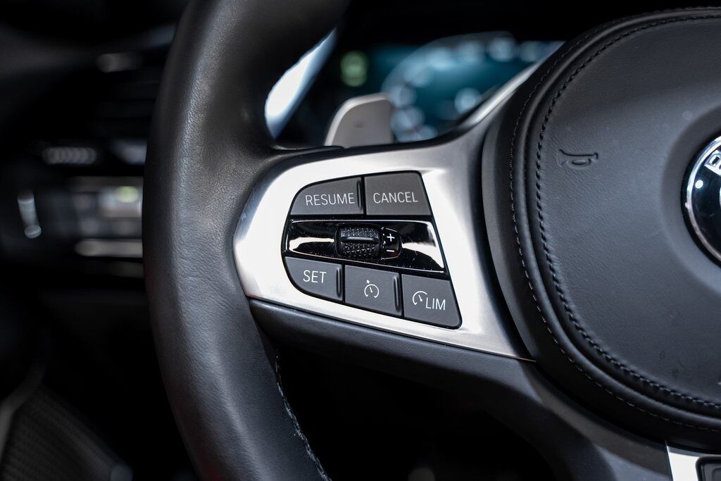2020 BMW Z4 sDrive M40i Ft Lauderdale FL
