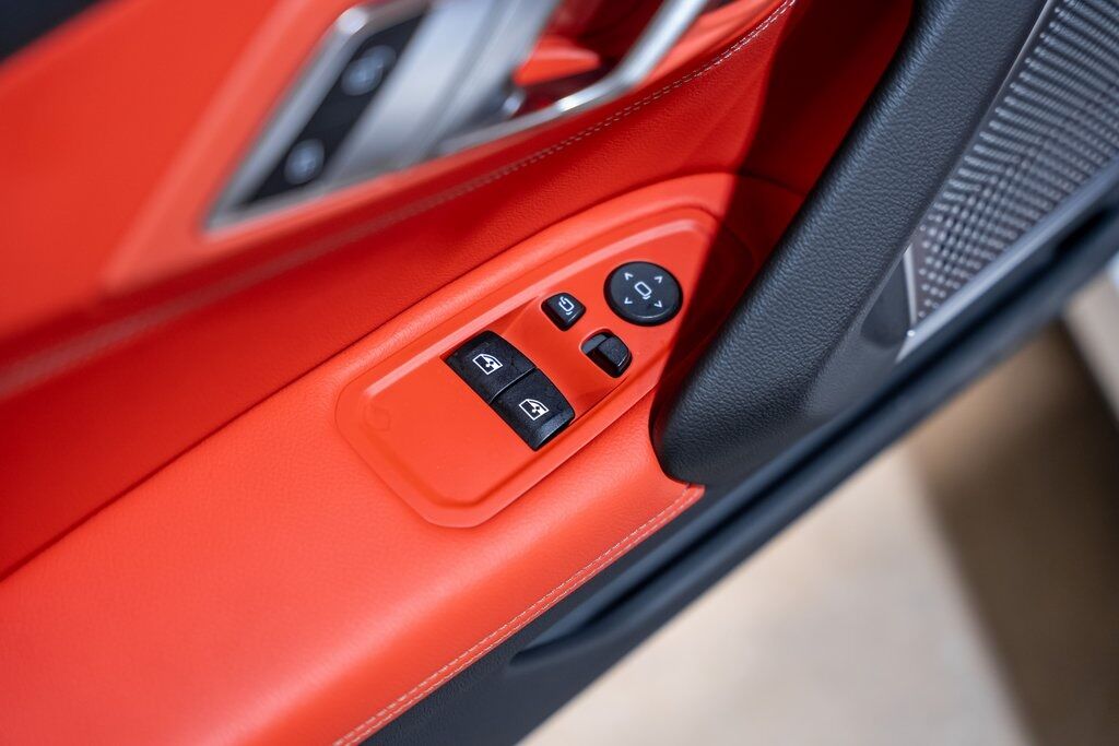 2020 BMW Z4 sDrive M40i Ft Lauderdale FL