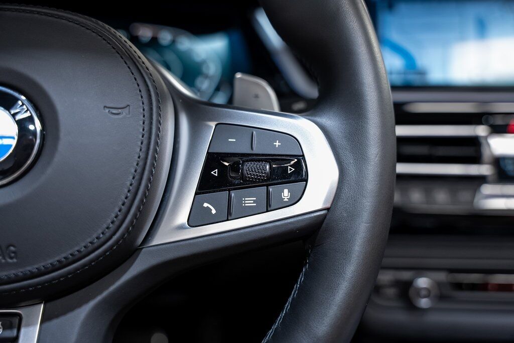 2020 BMW Z4 sDrive M40i Ft Lauderdale FL