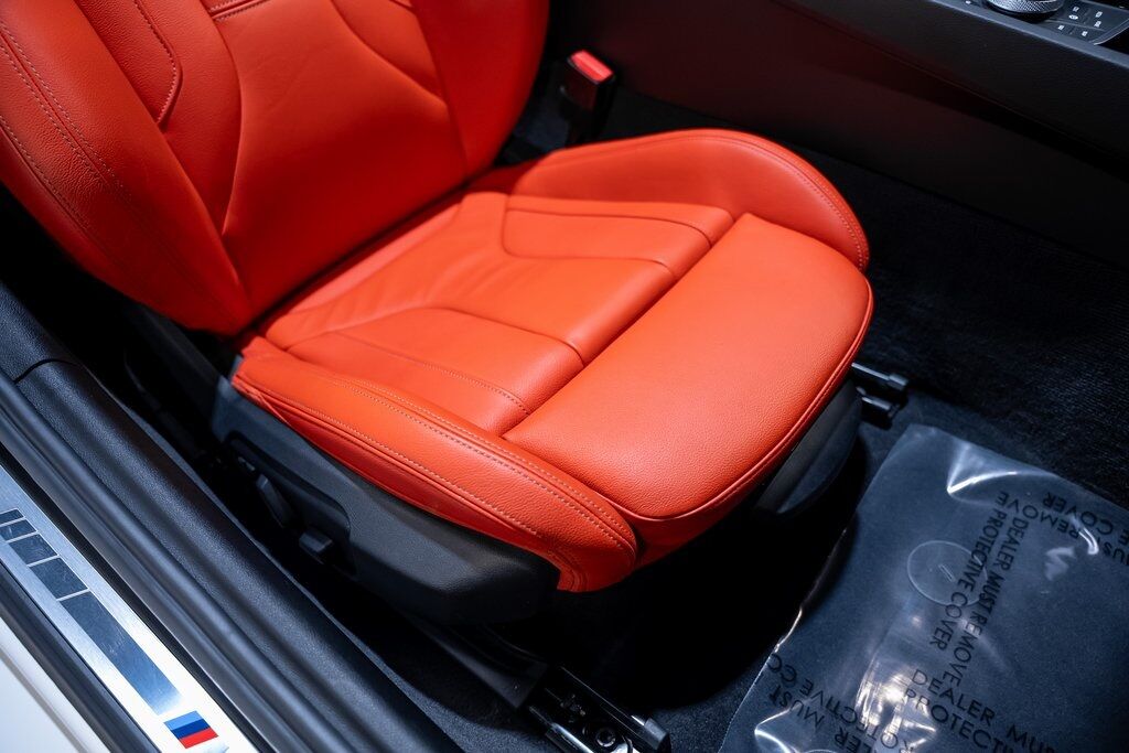 2020 BMW Z4 sDrive M40i Ft Lauderdale FL
