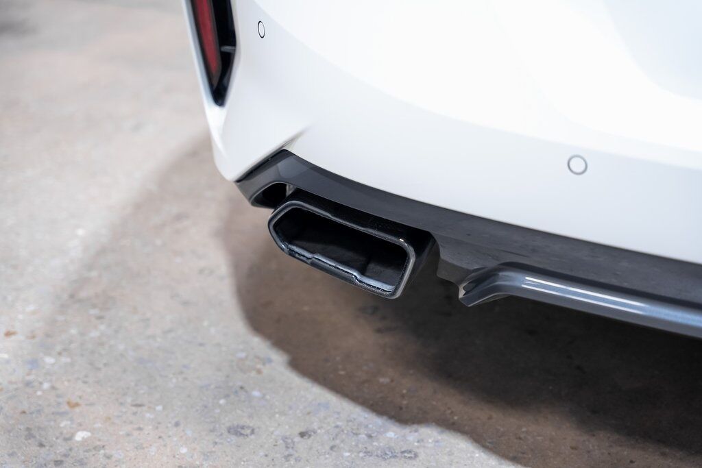 2020 BMW Z4 sDrive M40i Ft Lauderdale FL