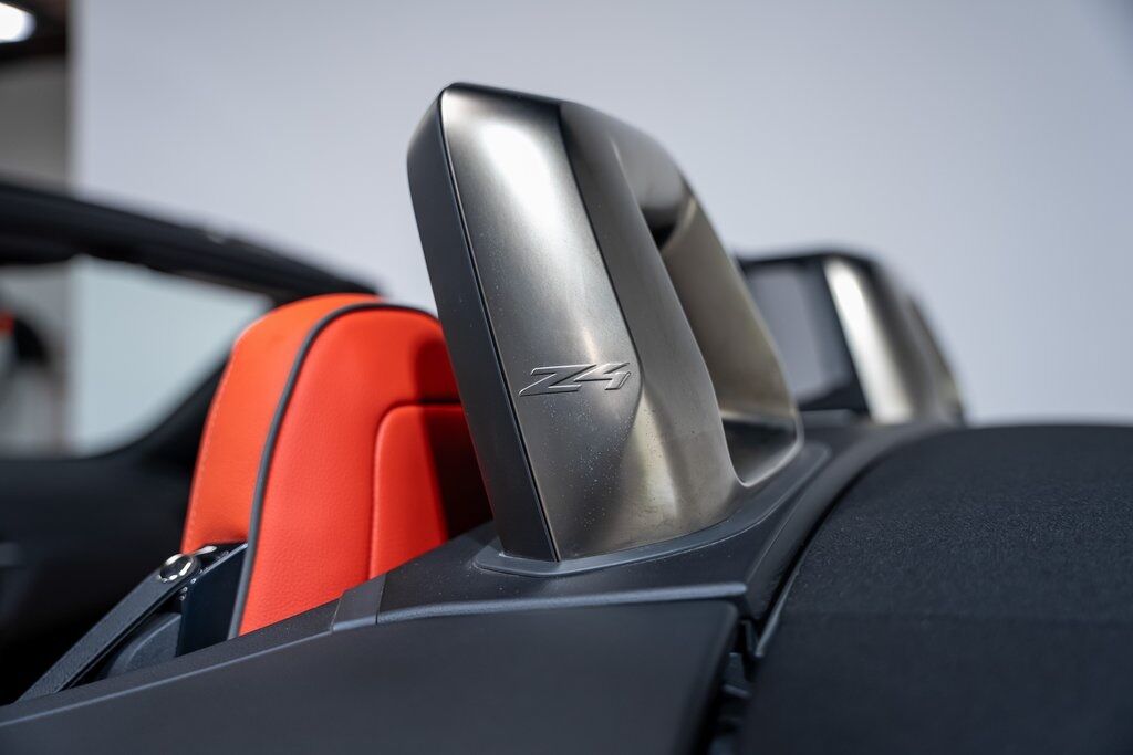 2020 BMW Z4 sDrive M40i Ft Lauderdale FL