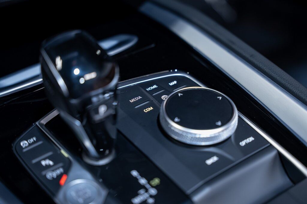 2020 BMW Z4 sDrive M40i Ft Lauderdale FL