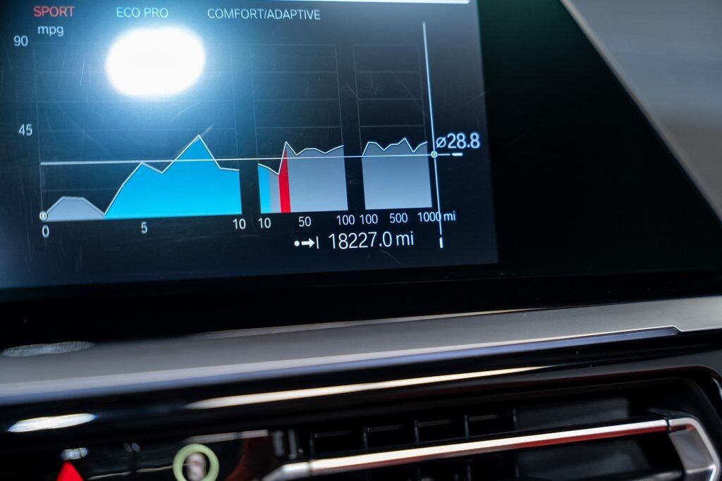 2020 BMW Z4 sDrive M40i Ft Lauderdale FL