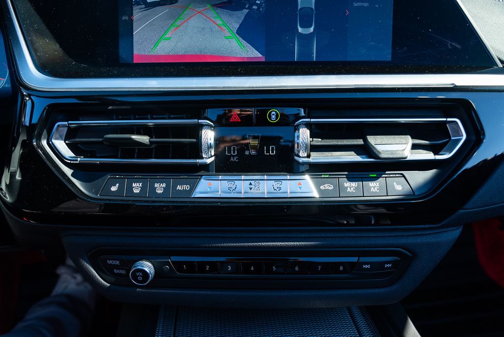 2020 BMW Z4 sDrive M40i Milwaukie OR