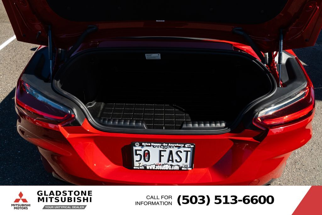 2020 BMW Z4 sDrive M40i Milwaukie OR