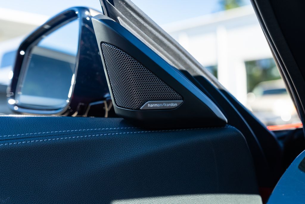 2020 BMW Z4 sDrive M40i Milwaukie OR