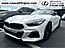 2020 BMW Z4 sDrive30i San Diego County CA