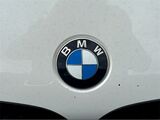 2020 BMW Z4 sDrive30i San Diego County CA
