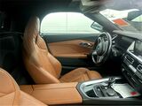 2020 BMW Z4 sDrive30i San Diego County CA