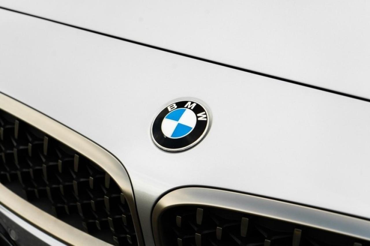 2020 BMW Z4 sDriveM40i Yonkers NY