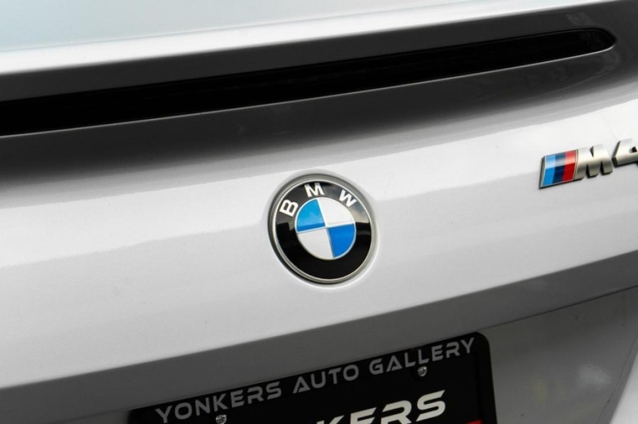 2020 BMW Z4 sDriveM40i Yonkers NY