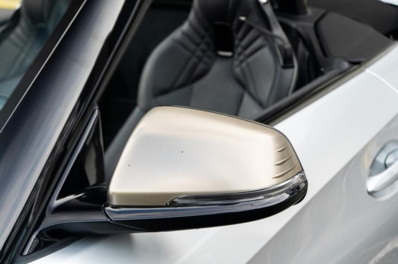 2020 BMW Z4 sDriveM40i Yonkers NY