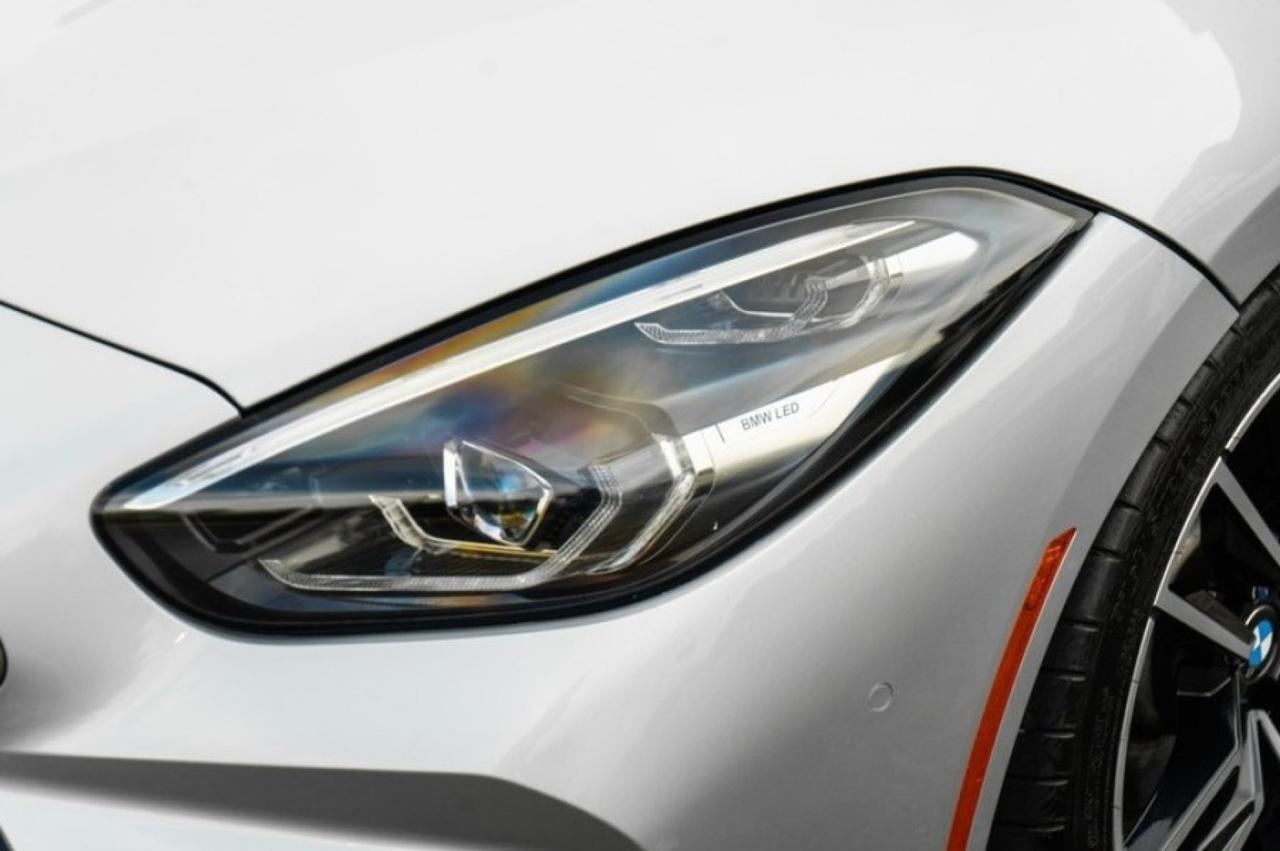 2020 BMW Z4 sDriveM40i Yonkers NY