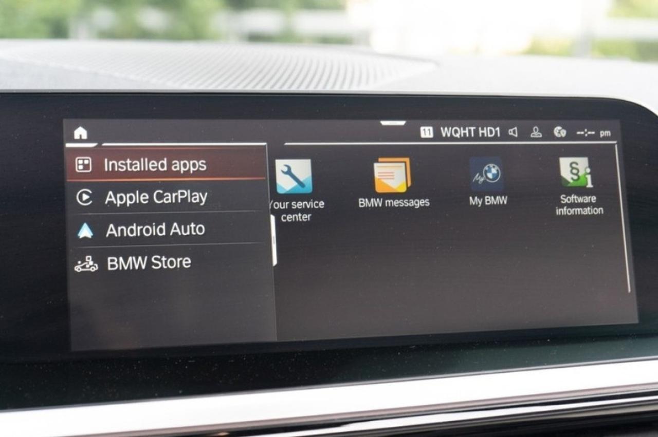 2020 BMW Z4 sDriveM40i Yonkers NY
