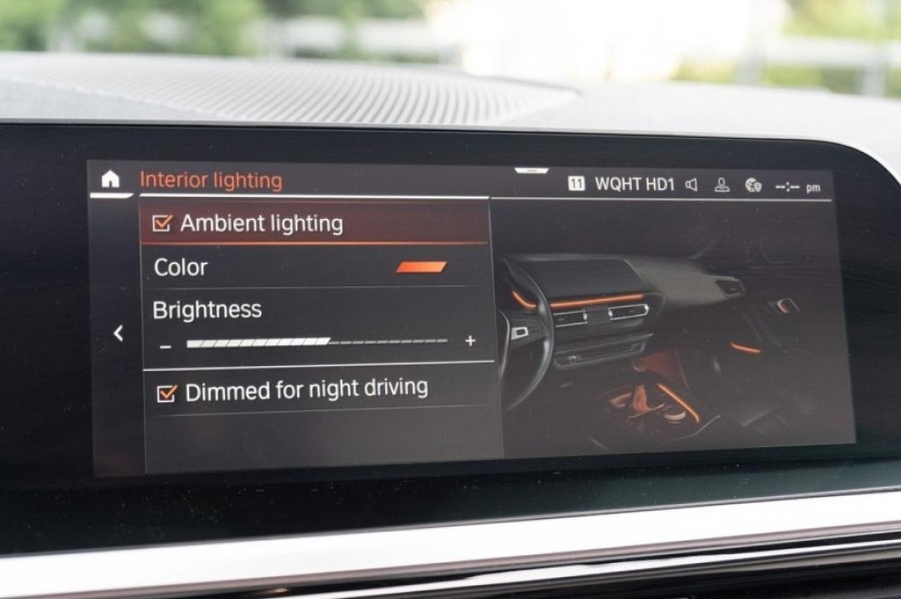 2020 BMW Z4 sDriveM40i Yonkers NY