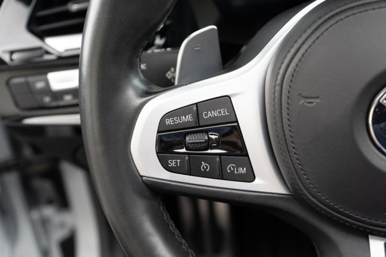 2020 BMW Z4 sDriveM40i Yonkers NY