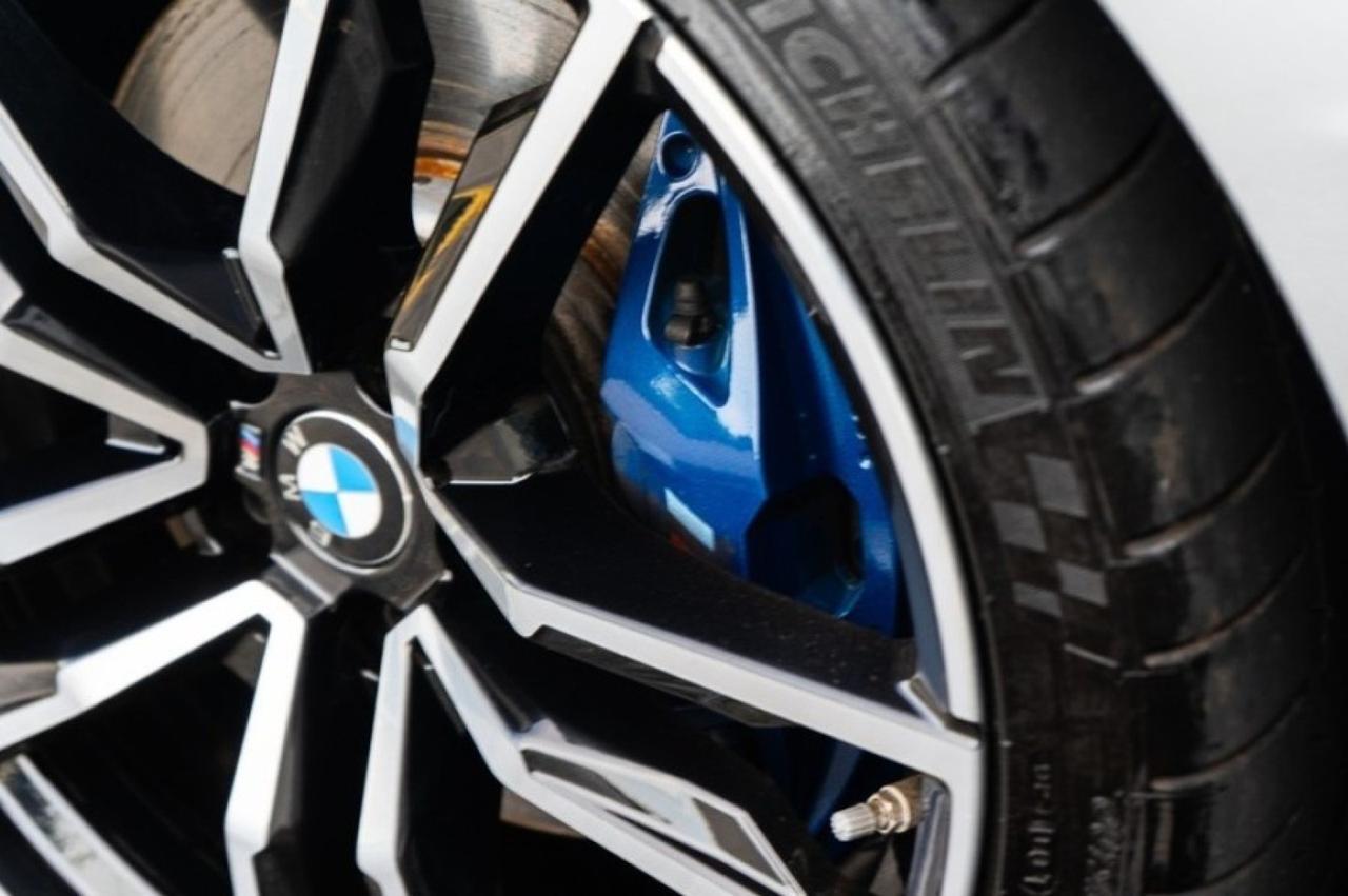2020 BMW Z4 sDriveM40i Yonkers NY