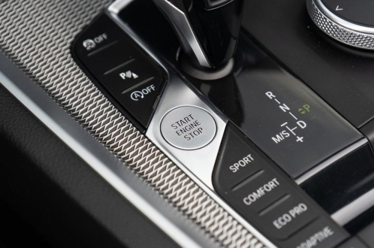 2020 BMW Z4 sDriveM40i Yonkers NY