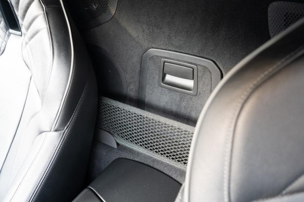 2020 BMW Z4 sDriveM40i Yonkers NY