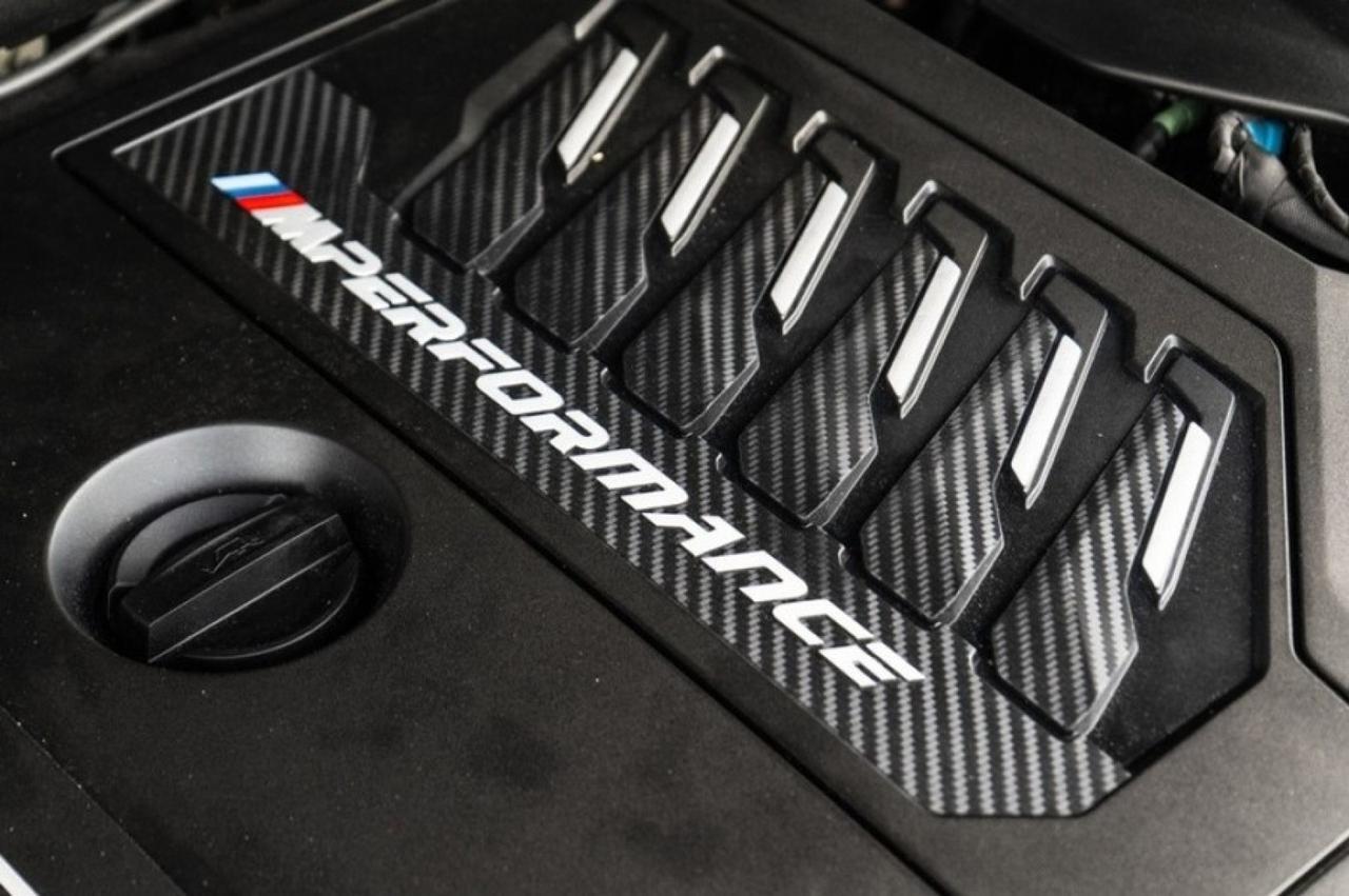 2020 BMW Z4 sDriveM40i Yonkers NY