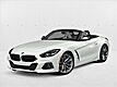 2020 BMW Z4 sDriveM40i