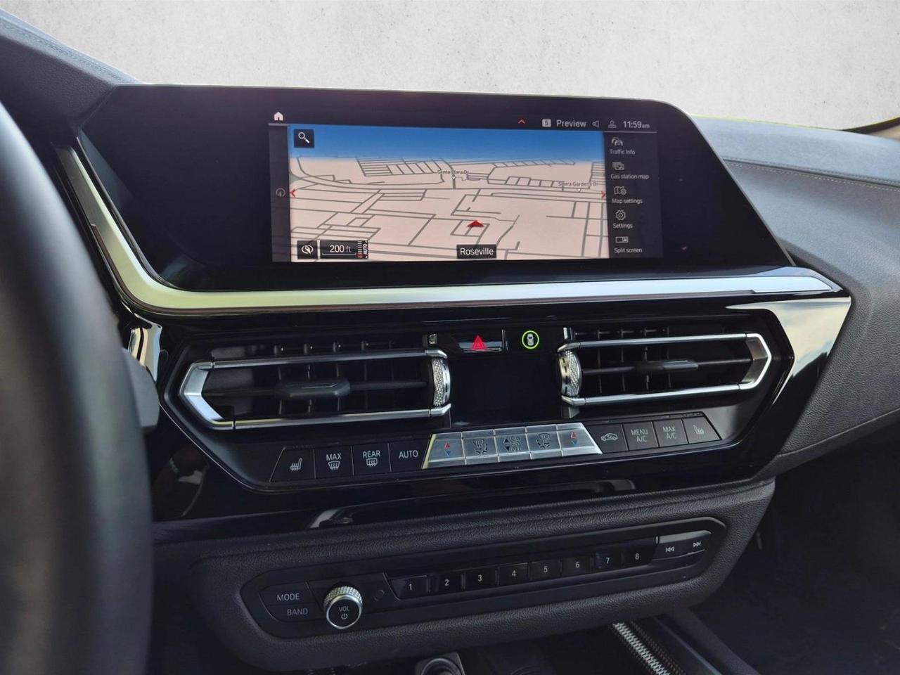 2020 BMW Z4 sDriveM40i Roseville CA