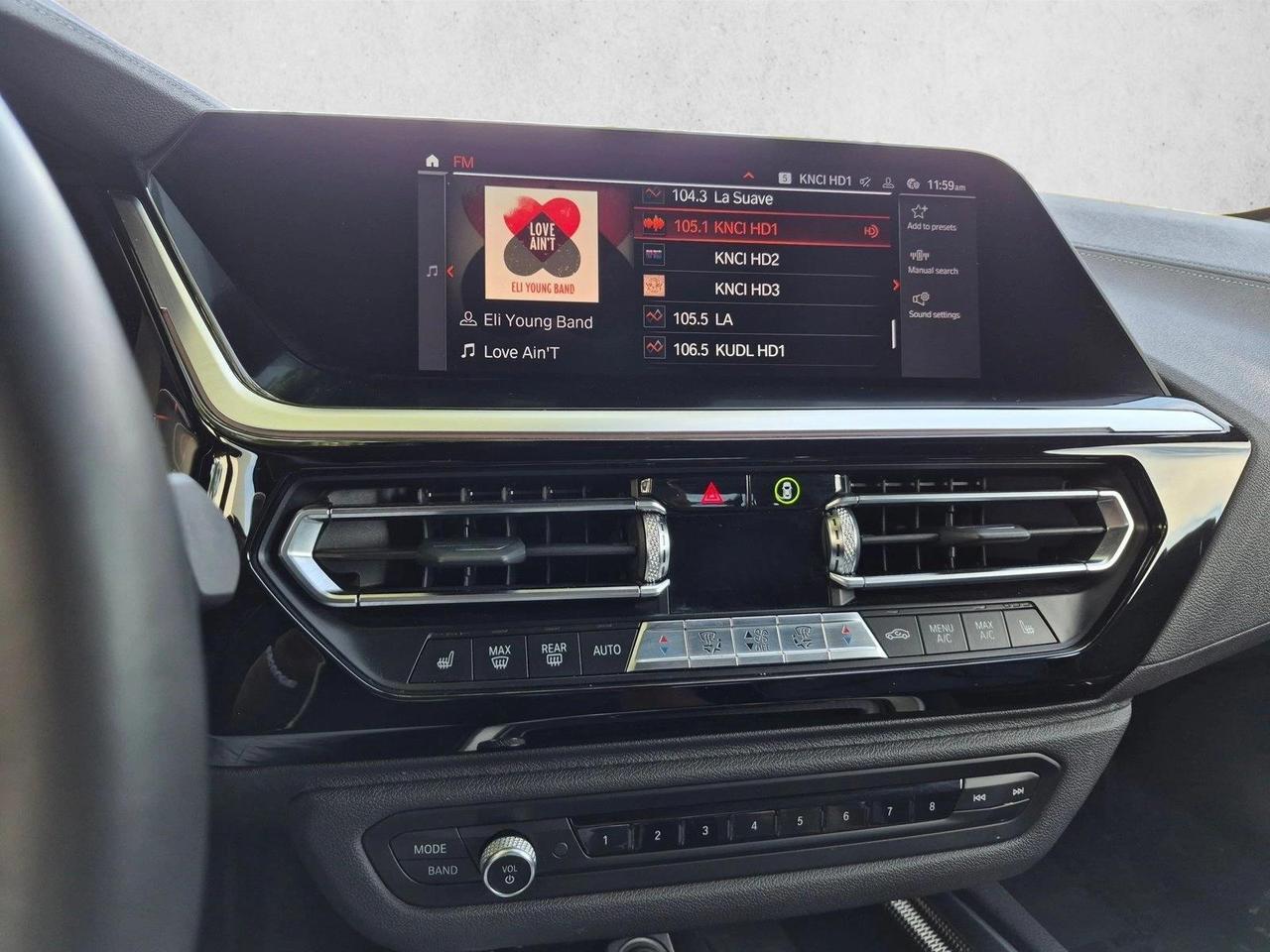 2020 BMW Z4 sDriveM40i Roseville CA